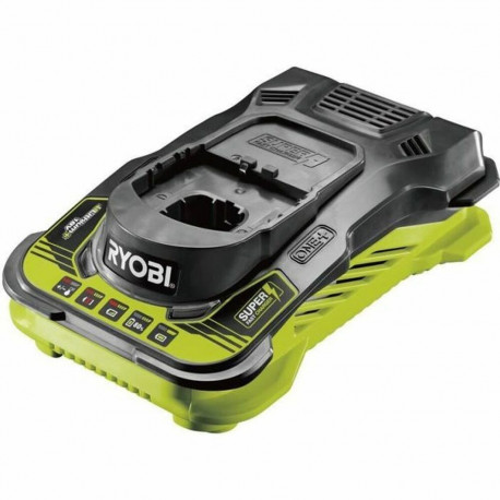 Akulaadija Ryobi RC18150