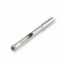 Puur Rubi Easygres 4922 Ø 6 mm Teemantlõige Puur Rubi Easygres 4922 Ø 6 mm Teemantlõige