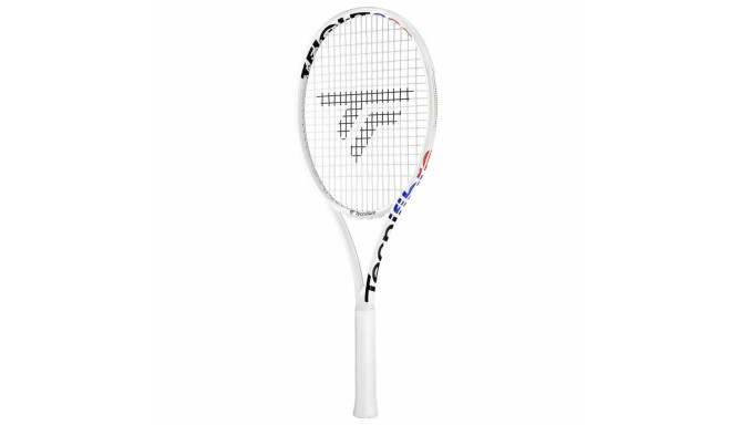 Tennisereket Tecnifibre T-Fight 300 Isoflex Grip 2 Mitmevärviline