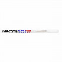 Tennisereket Tecnifibre T-Fight 300 Isoflex Grip 2 Mitmevärviline