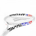 Теннисная ракетка Tecnifibre T-Fight 300 Isoflex Grip 2 Разноцветный