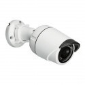 IPkcamera D-Link DCS-4701E HD 720 p IR