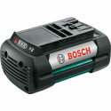 Laetav liitiumaku BOSCH F016800346 4 Ah 36 V