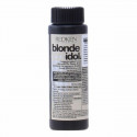 Clarifier Redken Blonde Idol 60 ml