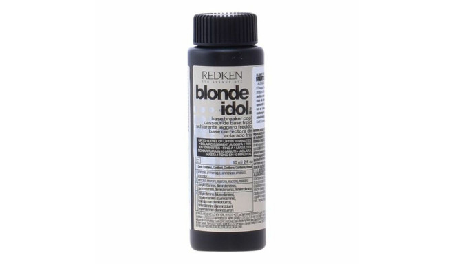 Blondeerija Redken Blonde Idol 60 ml