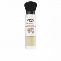 Sun Protection with Colour Hawaiian Tropic Mineral Brush SPF 30 Brush