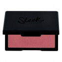 Blush Sleek Face Form Keep It 100 Blush Sleek Face Form Keep It 100