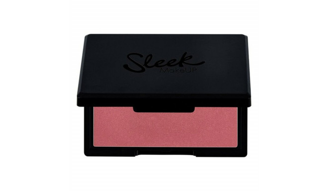Blush Sleek Face Form Keep It 100
