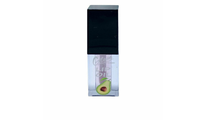 Lūpu balzams Glam Of Sweden Avokado (4 ml)