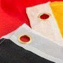 German Flag (150 x 90 cm)