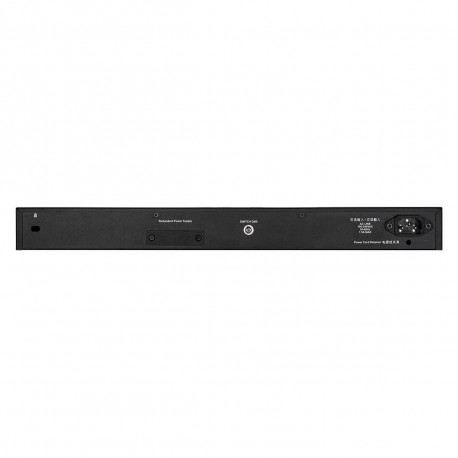 Lüliti D-Link DGS-3130-30TS/E
