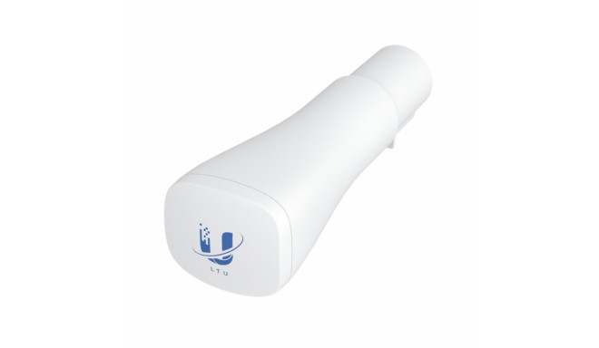 Pöörduspunkt UBIQUITI
