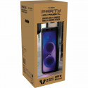 Kaasaskantavad Bluetooth Kõlarid Big Ben Interactive 600 W