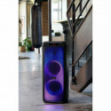Kaasaskantavad Bluetooth Kõlarid Big Ben Interactive 600 W