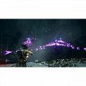 PlayStation 5 videomäng Playstation Studios Returnal