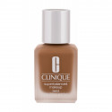 Clinique Superbalanced Makeup (30ml)