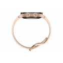 Išmanusis laikrodis SAMSUNG Galaxy Watch4 40mm Pink Gold