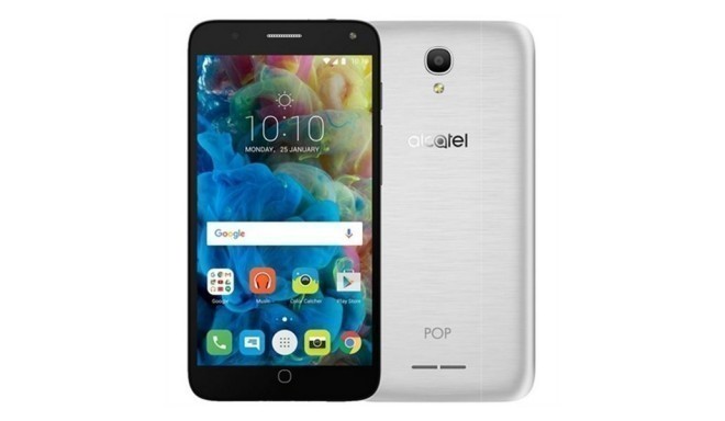 Французский поп 4. Alcatel Pop 4. Телефон Алкатель в виде айфона 12.