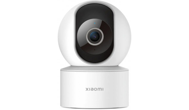 Xiaomi камера наблюдения Smart Camera C200 2MP, белый