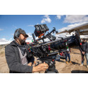 Canon EOS C300 Mark III