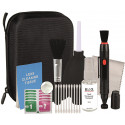 BIG cleaning set LCK-8 8in1