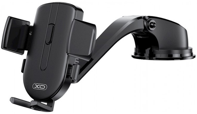  XO phone holder for car C89, black