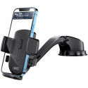  XO phone holder for car C89, black