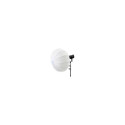 Godox softbox Lantern 65cm