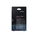 Samsung SSD 980 PRO 1TB M.2 2280 PCI Express 4.0 x4 (NVMe) 7000MB/s