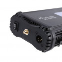 Falcon Eyes Control Unit CO-108TDX for RX-108TDX