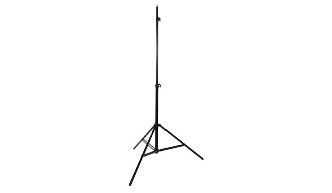 Linkstar Light Stand LS-806 114-260 cm