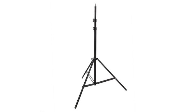 Linkstar Light Stand LS-807 110-308 cm