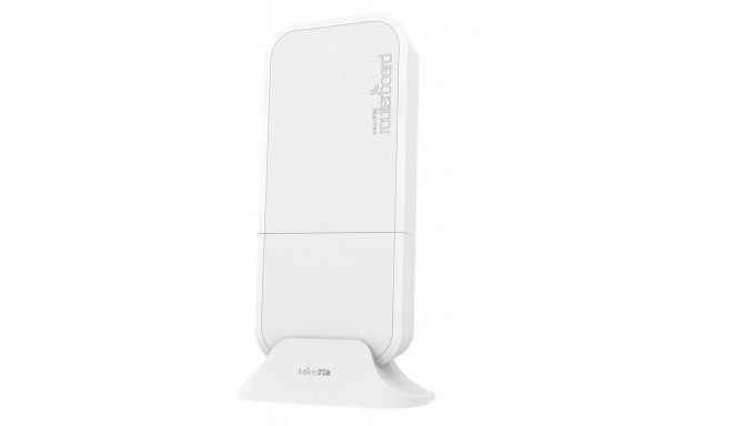 Access point 2.4/5GHzRBw APGR-5HacD2HnD&R11e-LTE6