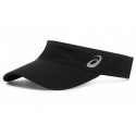 Asics nokamüts Performance Visor (3013A278)