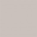 Superior taustafoon 23 1.35 x 11m 23, dull aluminum 