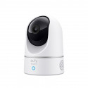 Eufy wireless camera 2K Pan & Tilt (T8410322)
