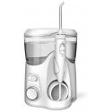 Waterpik oral irrigator WP-160