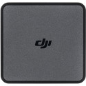 DJI Mavic 3 Pro filtrikomplekt ND