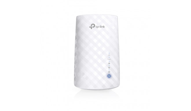 WRL RANGE EXTENDER 750MBPS/RE190 TP-LINK