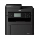 Multifunctional printer i-SENSYS MF267DW II 5938C008