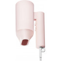 Xiaomi Compact Hair Dryer H101, pink