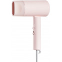 Xiaomi Compact Hair Dryer H101, pink