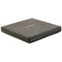 Gembird external DVD/CD drive DVD-USB-04