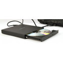 Gembird external DVD/CD drive DVD-USB-04