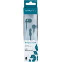 Vivanco headset Smartsound 4 (38899) (damaged package)
