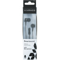 Vivanco headset Smartsound 4 (38899) (damaged package)