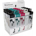 Vivanco headset Smartsound 4 (38899) (damaged package)