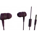 Vivanco headset Smartsound 4 (38899) (damaged package)