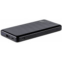 Vivanco akupank 10000mAh Super Fast PD 18W (63122) (pakend katki)