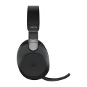Jabra Evolve2 85 Link380c MS Stereo